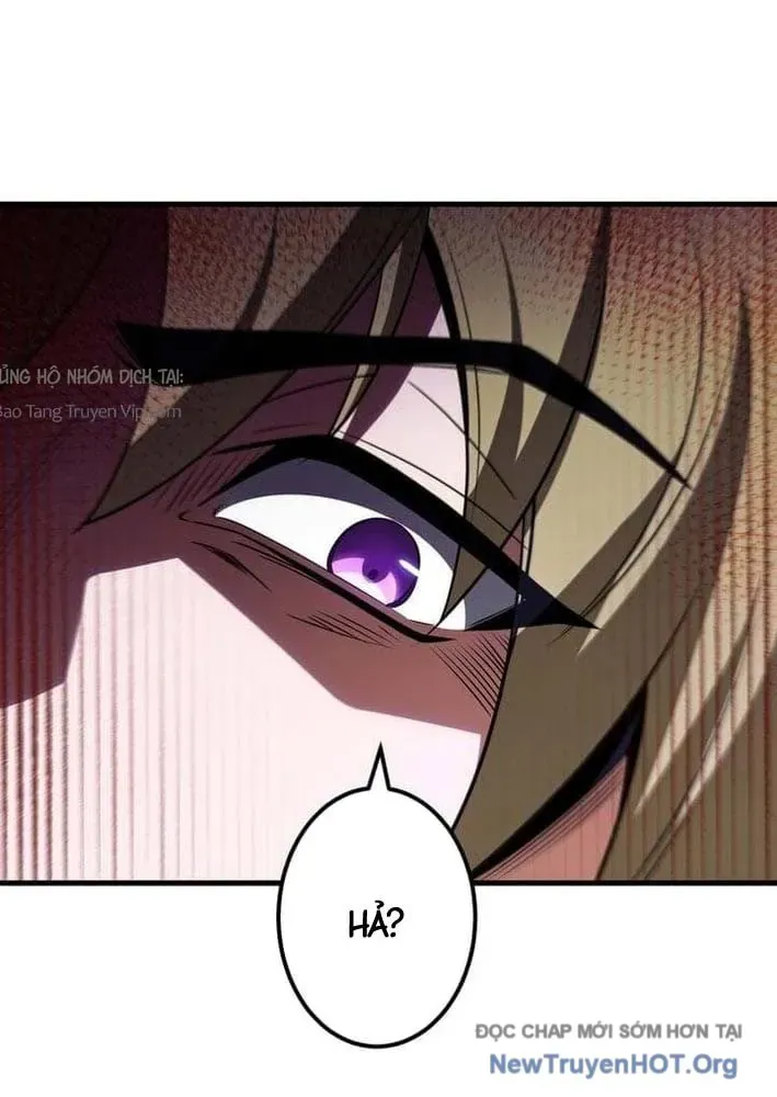 Bậc Thầy Bẫy Toàn Trí Toàn Năng Chap 1