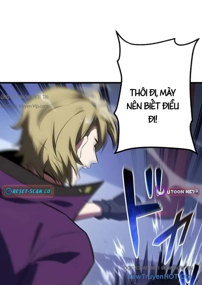 Bậc Thầy Bẫy Toàn Trí Toàn Năng Chap 1