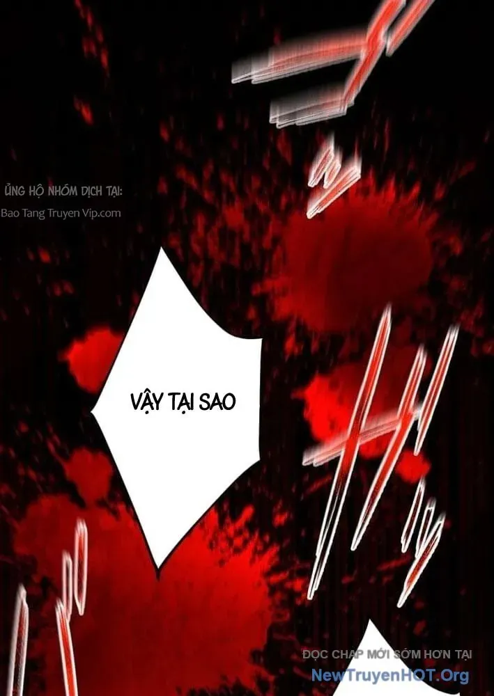 Bậc Thầy Bẫy Toàn Trí Toàn Năng Chap 1