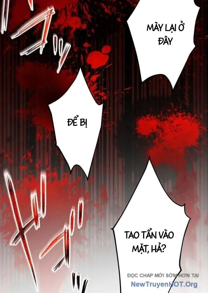 Bậc Thầy Bẫy Toàn Trí Toàn Năng Chap 1