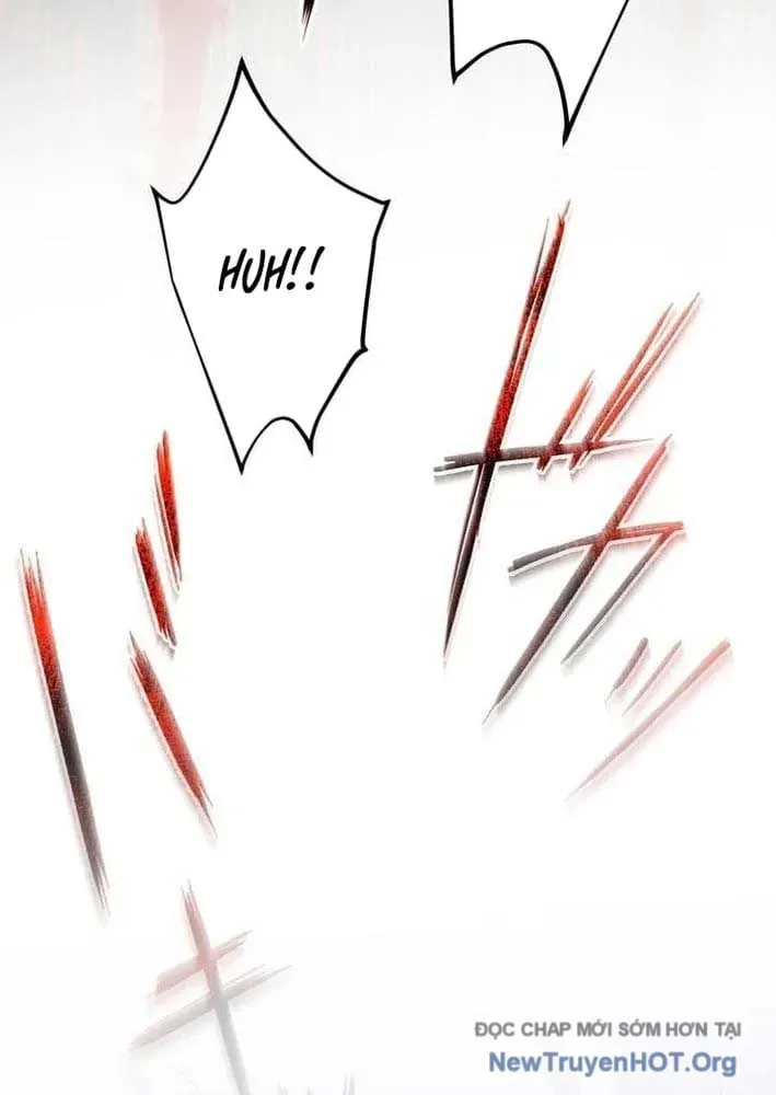 Bậc Thầy Bẫy Toàn Trí Toàn Năng Chap 1