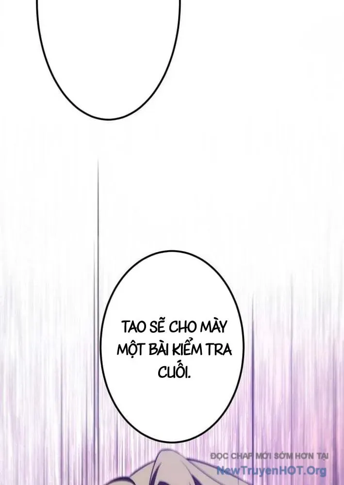 Bậc Thầy Bẫy Toàn Trí Toàn Năng Chap 1