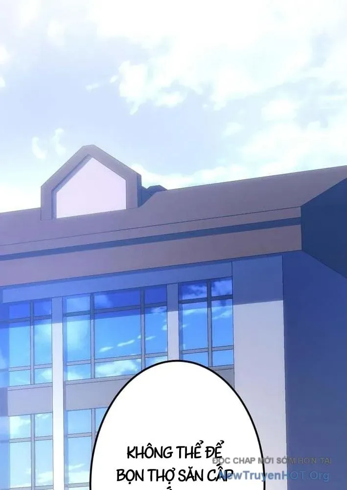 Bậc Thầy Bẫy Toàn Trí Toàn Năng Chap 1