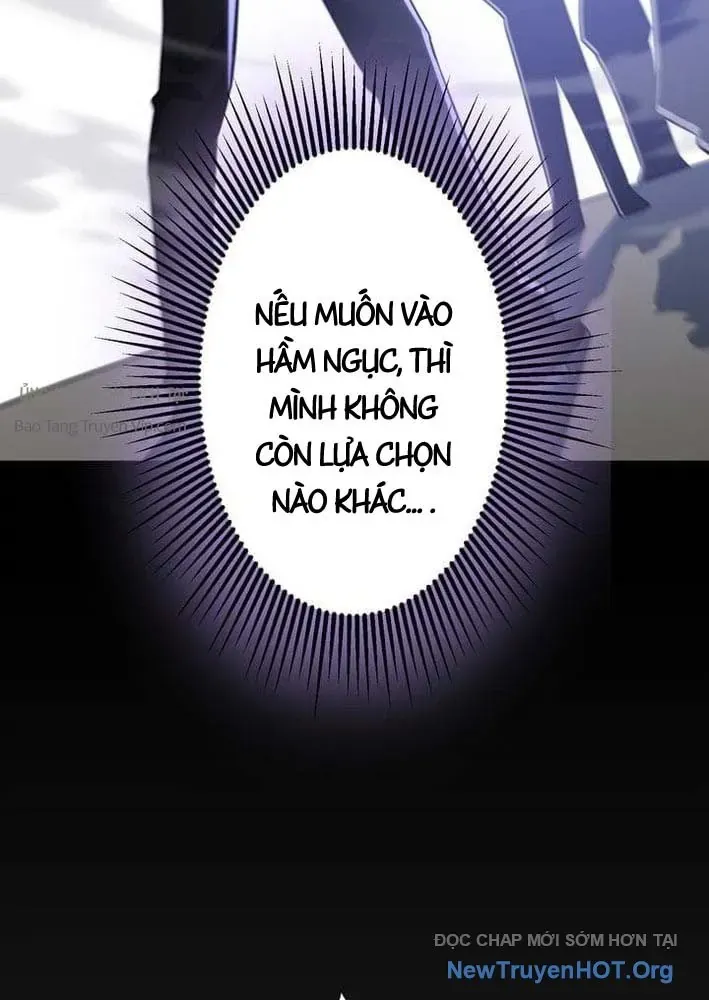 Bậc Thầy Bẫy Toàn Trí Toàn Năng Chap 1