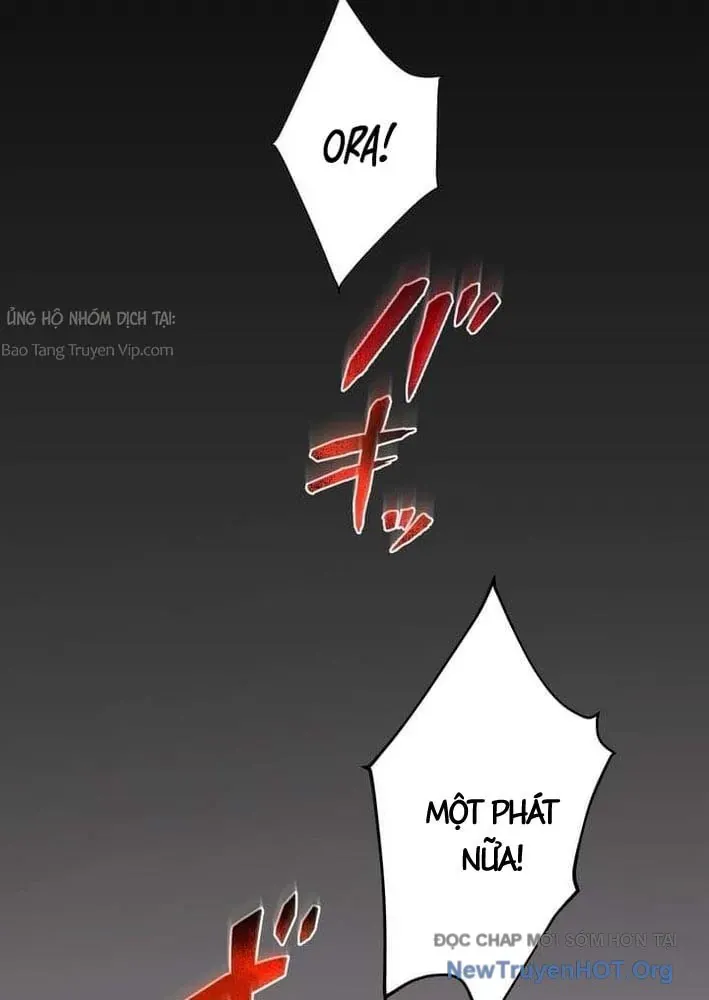 Bậc Thầy Bẫy Toàn Trí Toàn Năng Chap 1