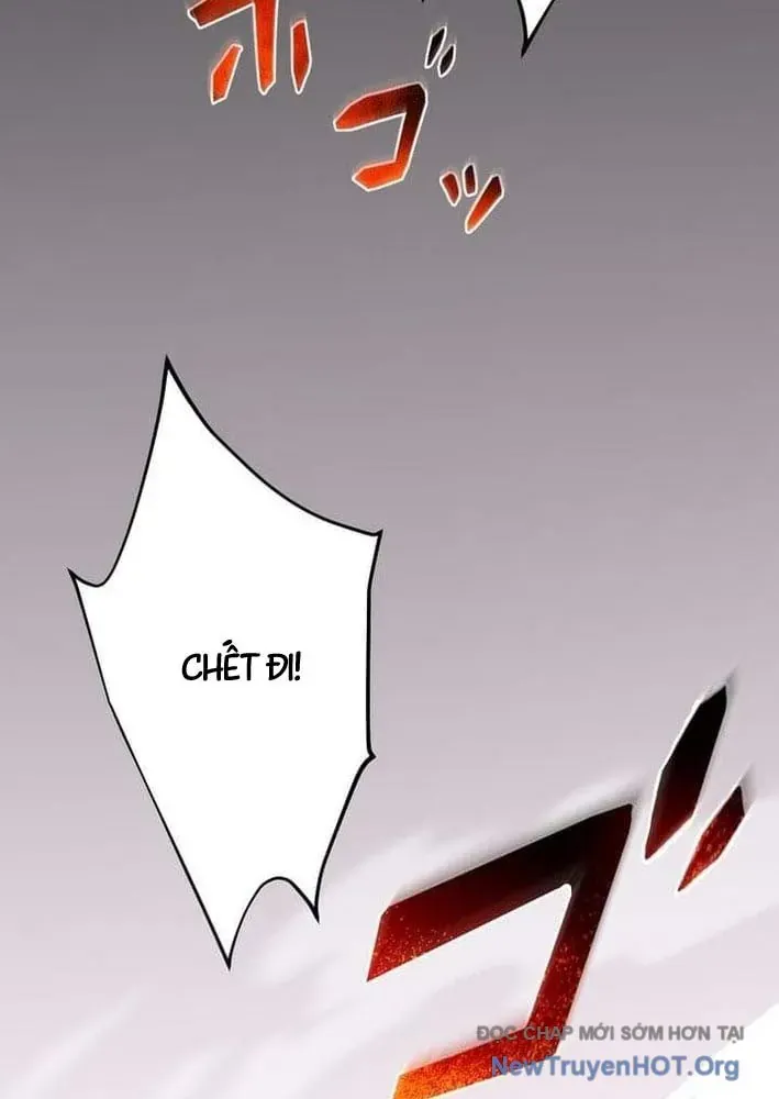 Bậc Thầy Bẫy Toàn Trí Toàn Năng Chap 1