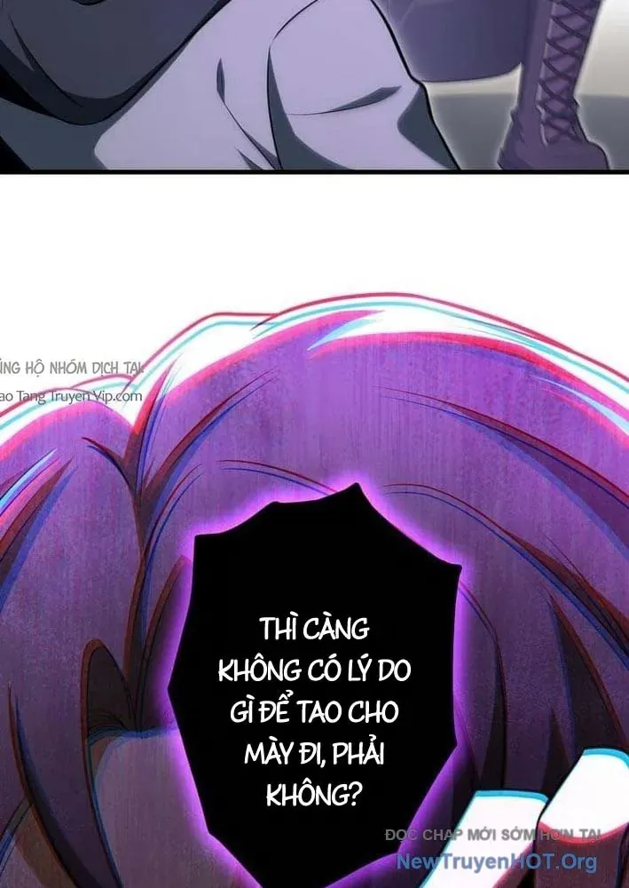 Bậc Thầy Bẫy Toàn Trí Toàn Năng Chap 1