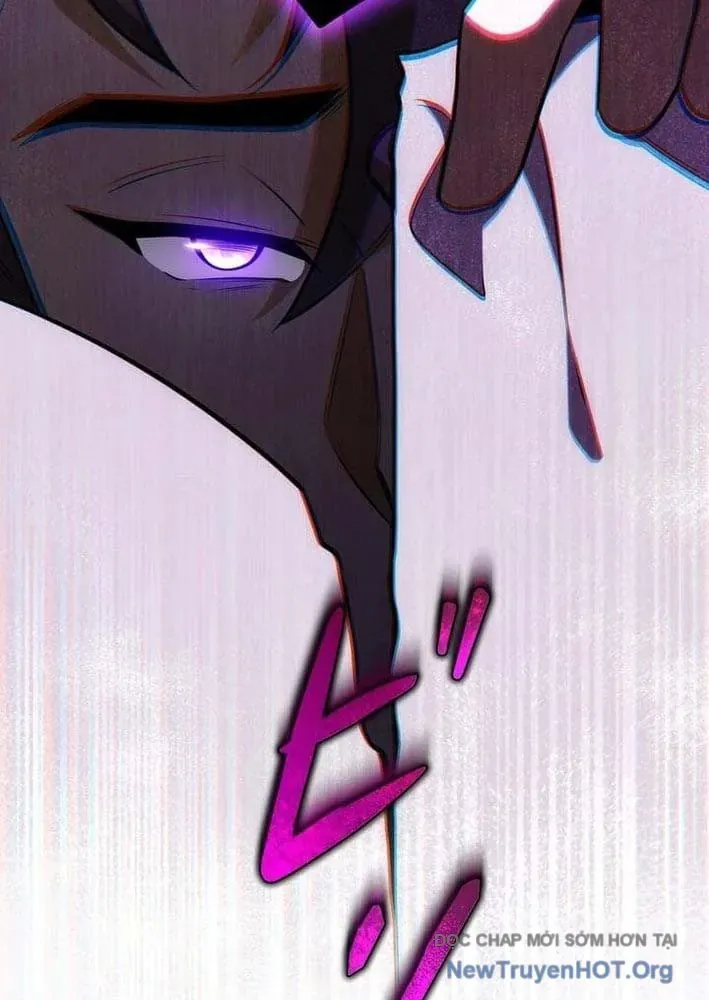 Bậc Thầy Bẫy Toàn Trí Toàn Năng Chap 1