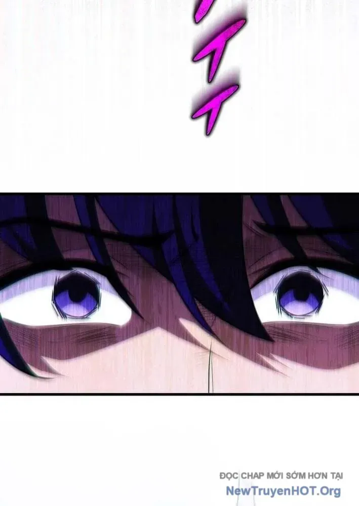 Bậc Thầy Bẫy Toàn Trí Toàn Năng Chap 1