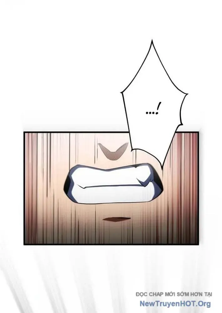 Bậc Thầy Bẫy Toàn Trí Toàn Năng Chap 1