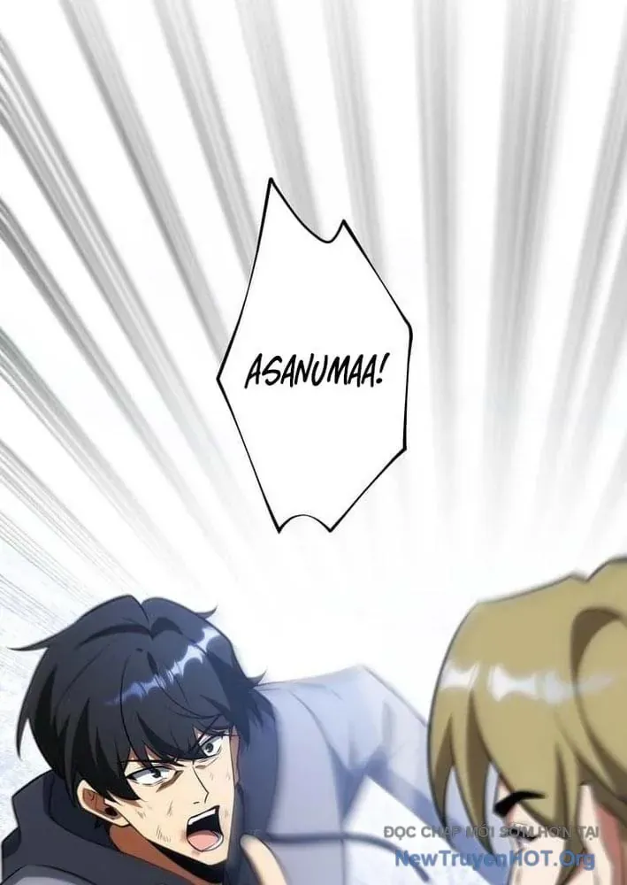 Bậc Thầy Bẫy Toàn Trí Toàn Năng Chap 1