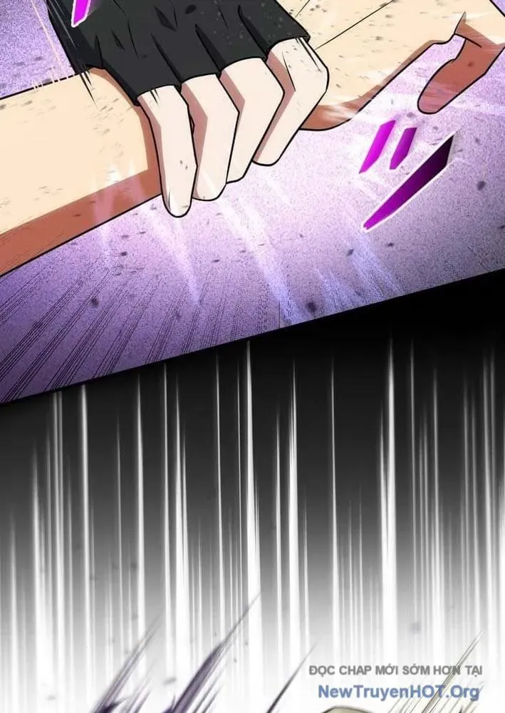 Bậc Thầy Bẫy Toàn Trí Toàn Năng Chap 1