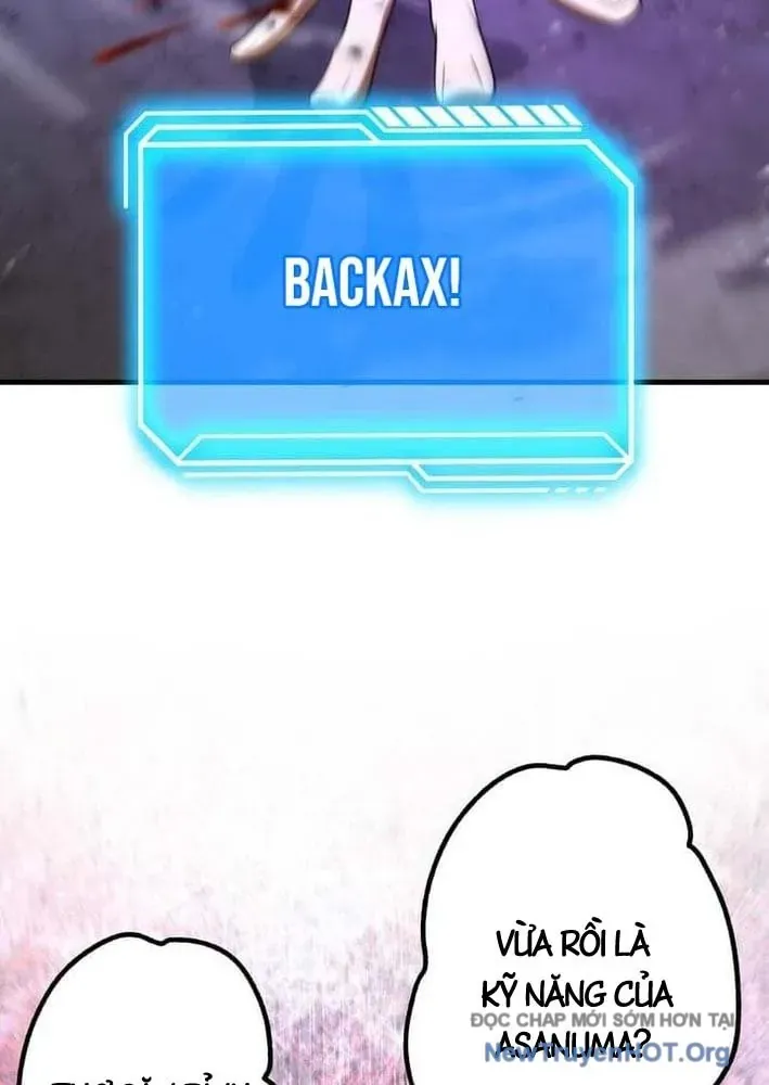 Bậc Thầy Bẫy Toàn Trí Toàn Năng Chap 1