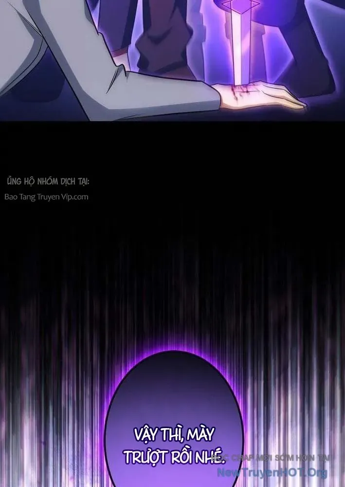 Bậc Thầy Bẫy Toàn Trí Toàn Năng Chap 1