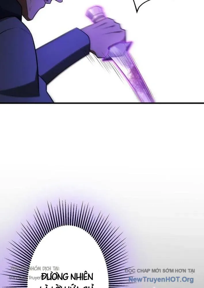 Bậc Thầy Bẫy Toàn Trí Toàn Năng Chap 1