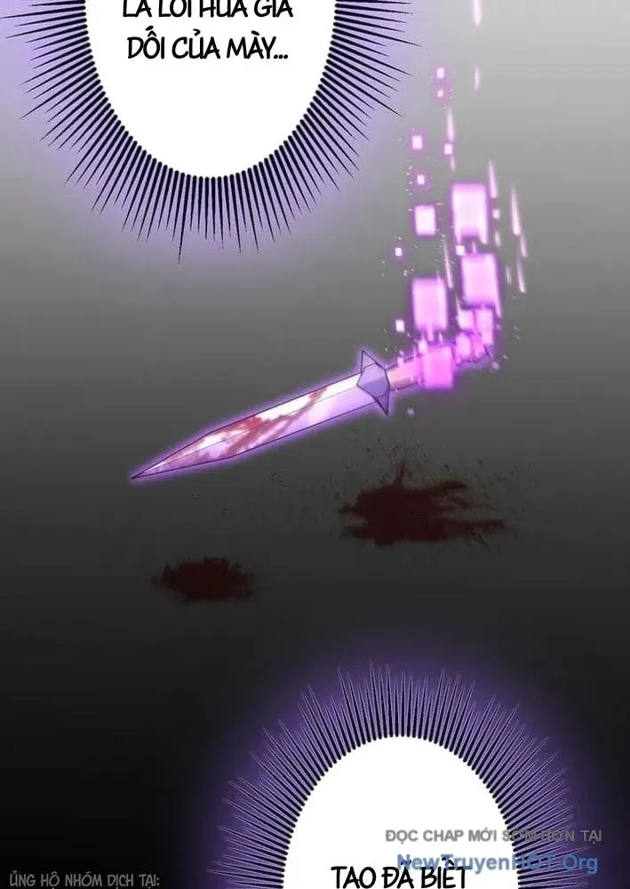 Bậc Thầy Bẫy Toàn Trí Toàn Năng Chap 1