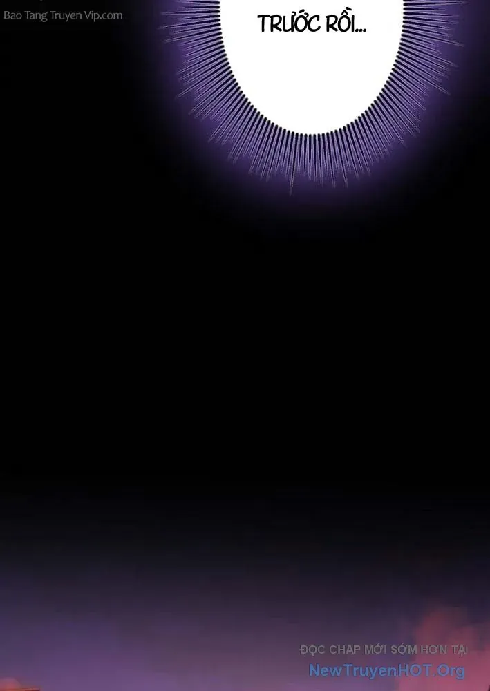 Bậc Thầy Bẫy Toàn Trí Toàn Năng Chap 1