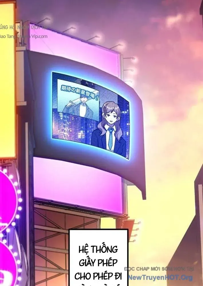 Bậc Thầy Bẫy Toàn Trí Toàn Năng Chap 1