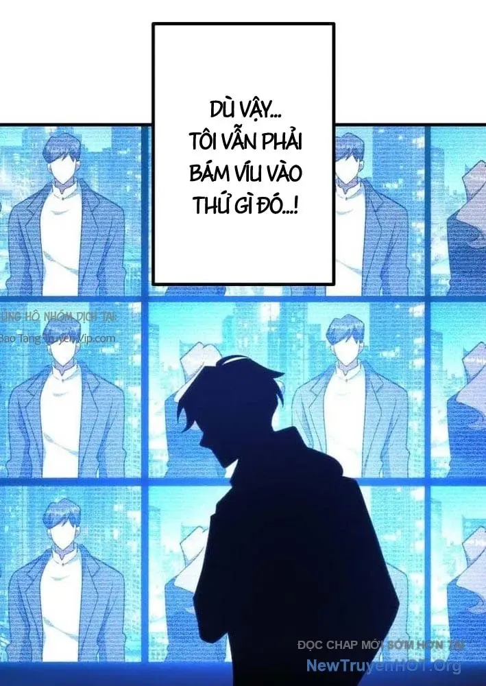 Bậc Thầy Bẫy Toàn Trí Toàn Năng Chap 1