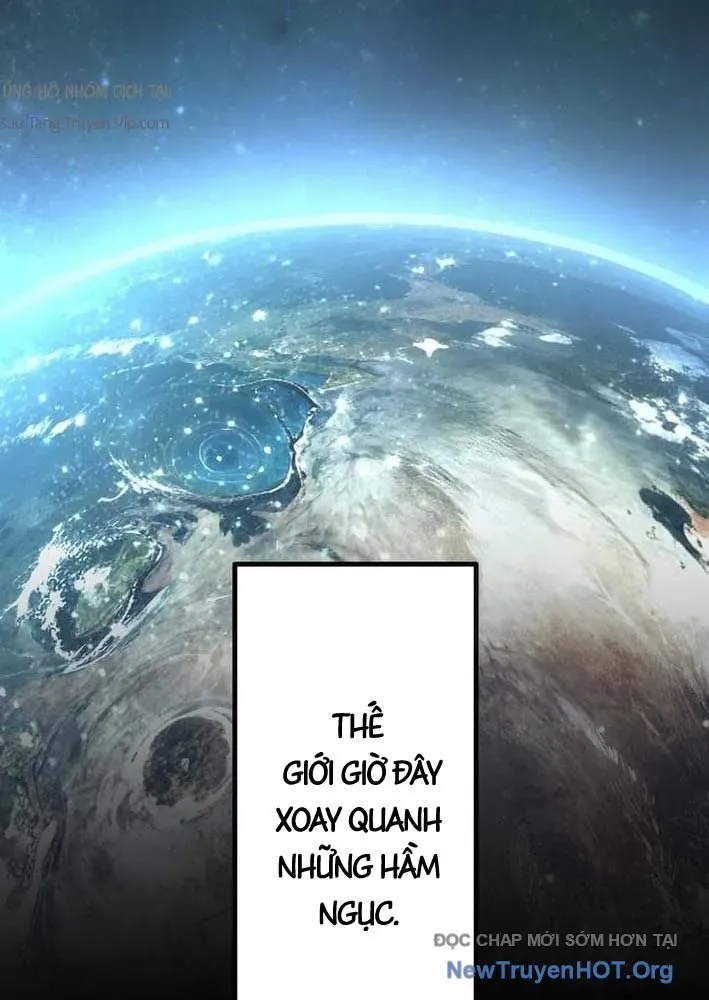 Bậc Thầy Bẫy Toàn Trí Toàn Năng Chap 1