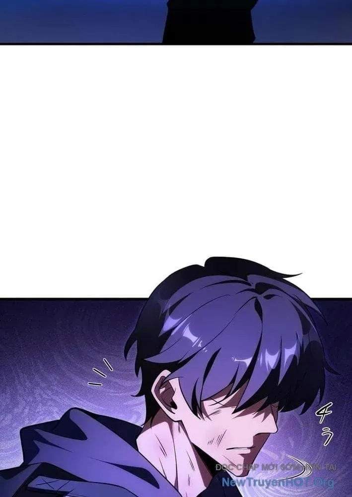 Bậc Thầy Bẫy Toàn Trí Toàn Năng Chap 1