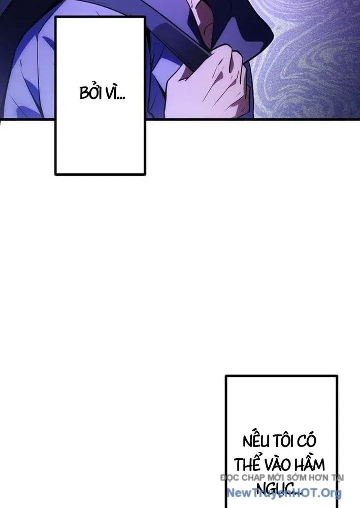 Bậc Thầy Bẫy Toàn Trí Toàn Năng Chap 1