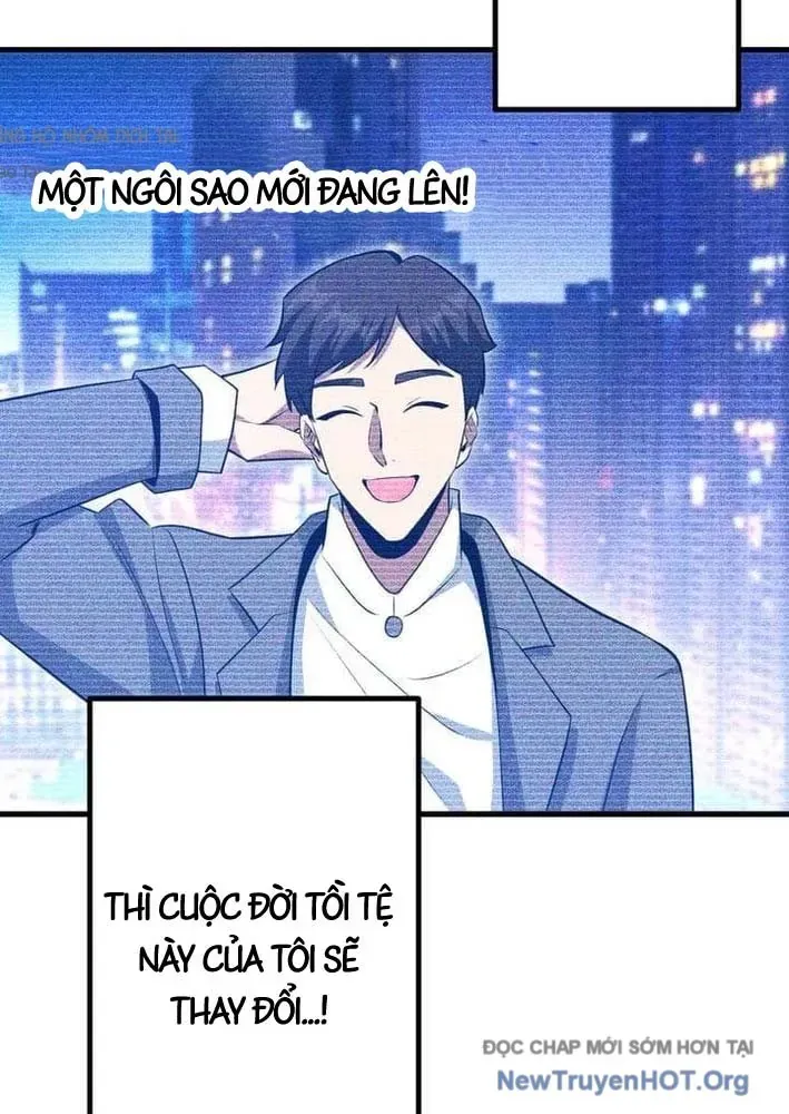 Bậc Thầy Bẫy Toàn Trí Toàn Năng Chap 1