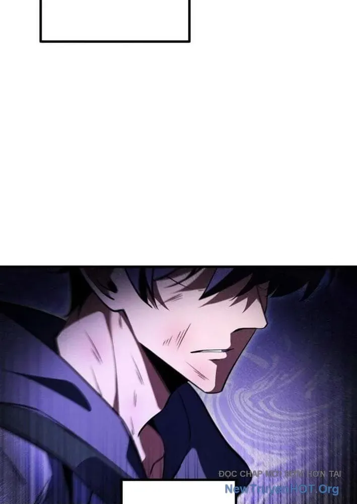 Bậc Thầy Bẫy Toàn Trí Toàn Năng Chap 1