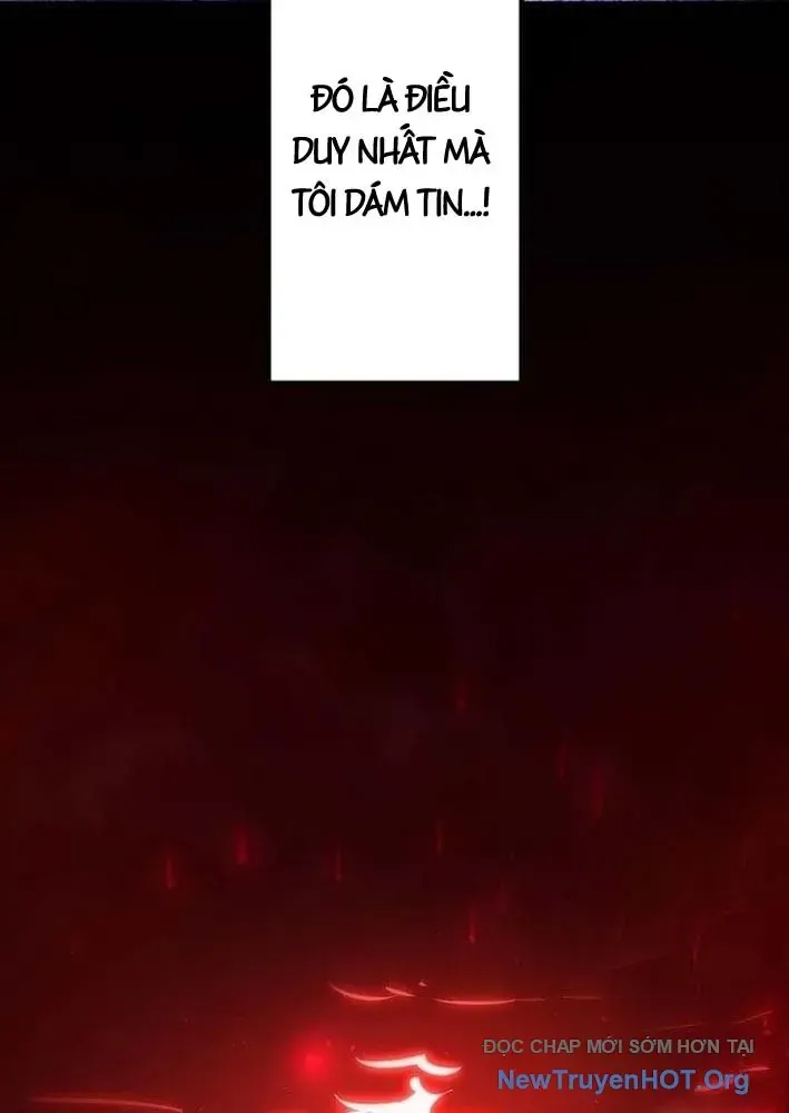 Bậc Thầy Bẫy Toàn Trí Toàn Năng Chap 1