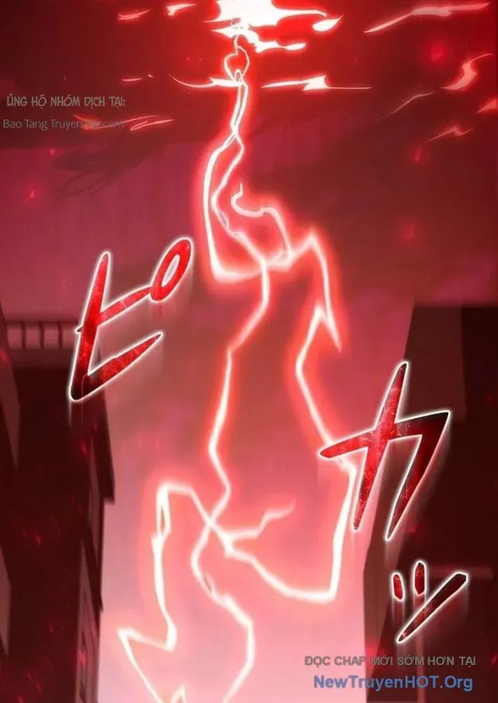 Bậc Thầy Bẫy Toàn Trí Toàn Năng Chap 1