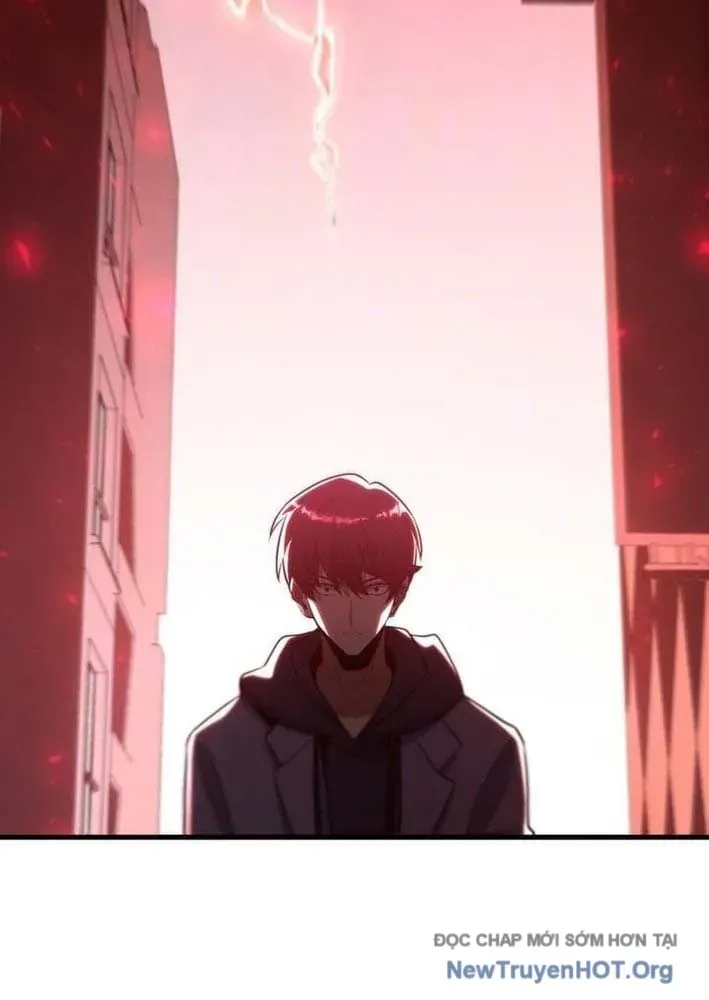 Bậc Thầy Bẫy Toàn Trí Toàn Năng Chap 1