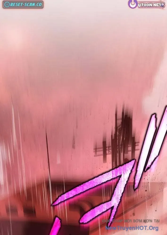 Bậc Thầy Bẫy Toàn Trí Toàn Năng Chap 1