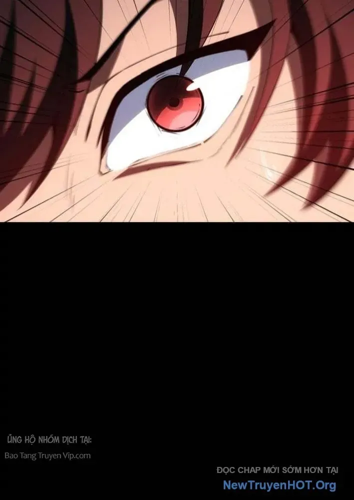 Bậc Thầy Bẫy Toàn Trí Toàn Năng Chap 1