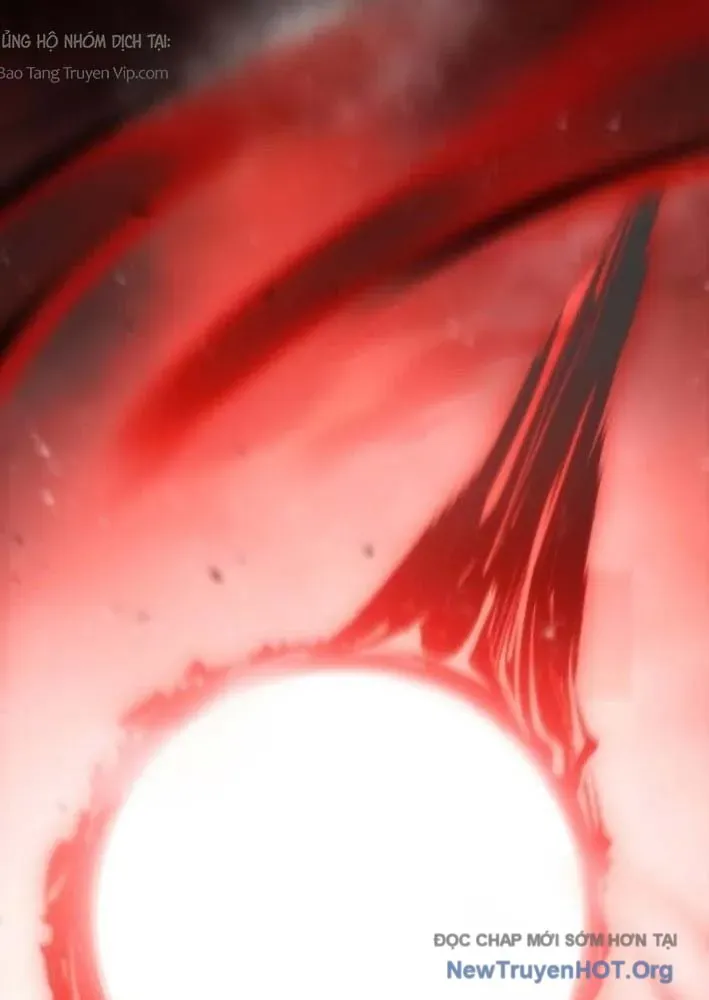 Bậc Thầy Bẫy Toàn Trí Toàn Năng Chap 1