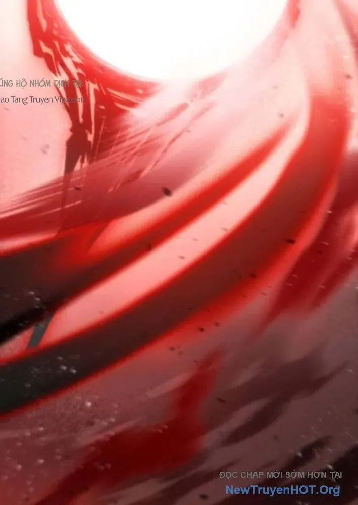 Bậc Thầy Bẫy Toàn Trí Toàn Năng Chap 1