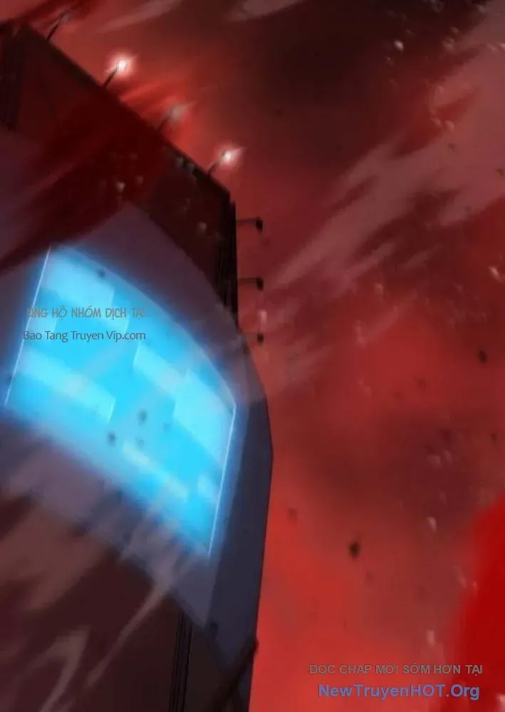 Bậc Thầy Bẫy Toàn Trí Toàn Năng Chap 1