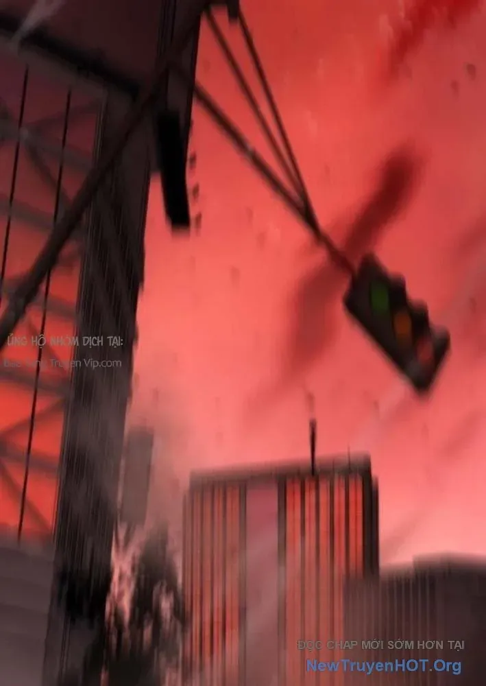 Bậc Thầy Bẫy Toàn Trí Toàn Năng Chap 1