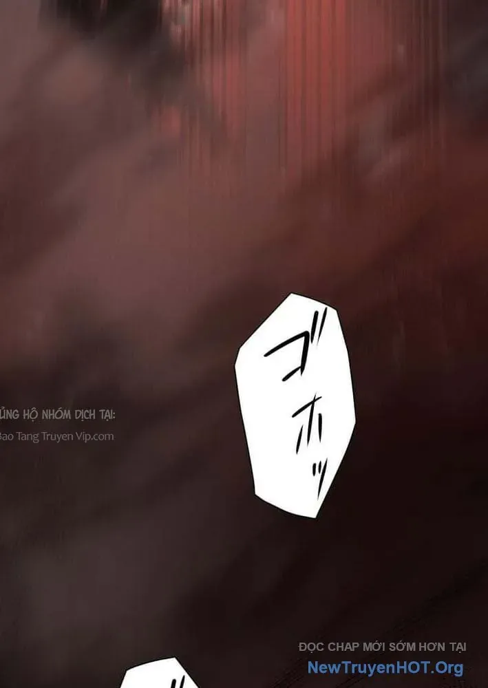 Bậc Thầy Bẫy Toàn Trí Toàn Năng Chap 1