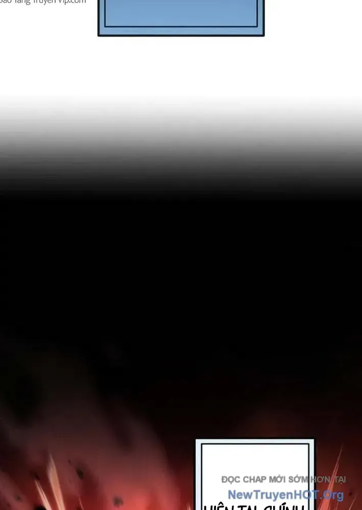 Bậc Thầy Bẫy Toàn Trí Toàn Năng Chap 1