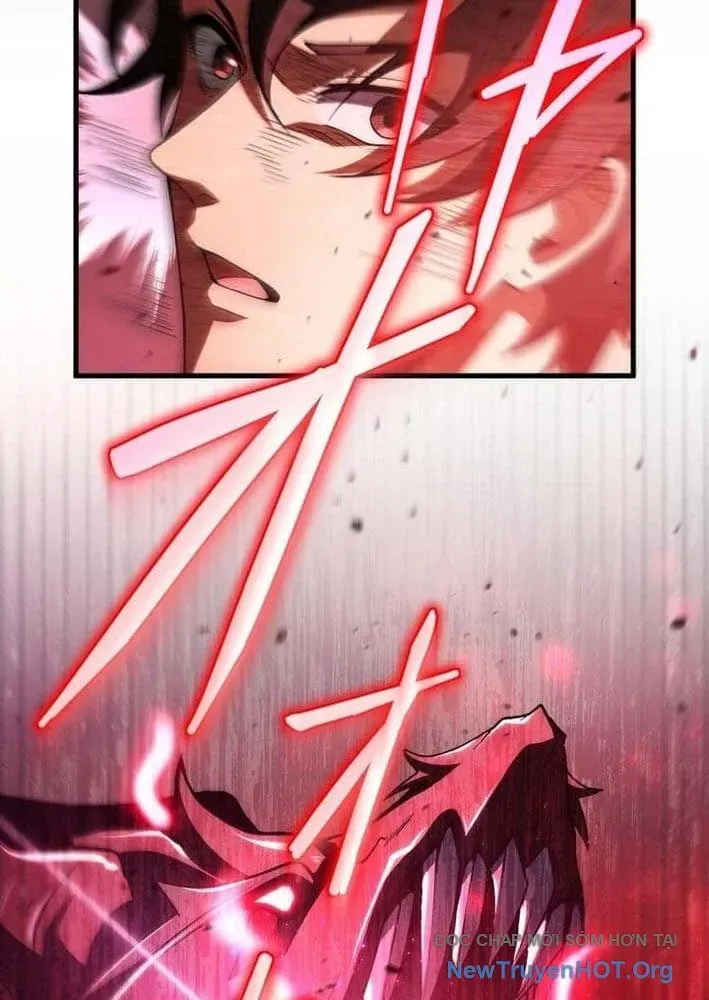 Bậc Thầy Bẫy Toàn Trí Toàn Năng Chap 1