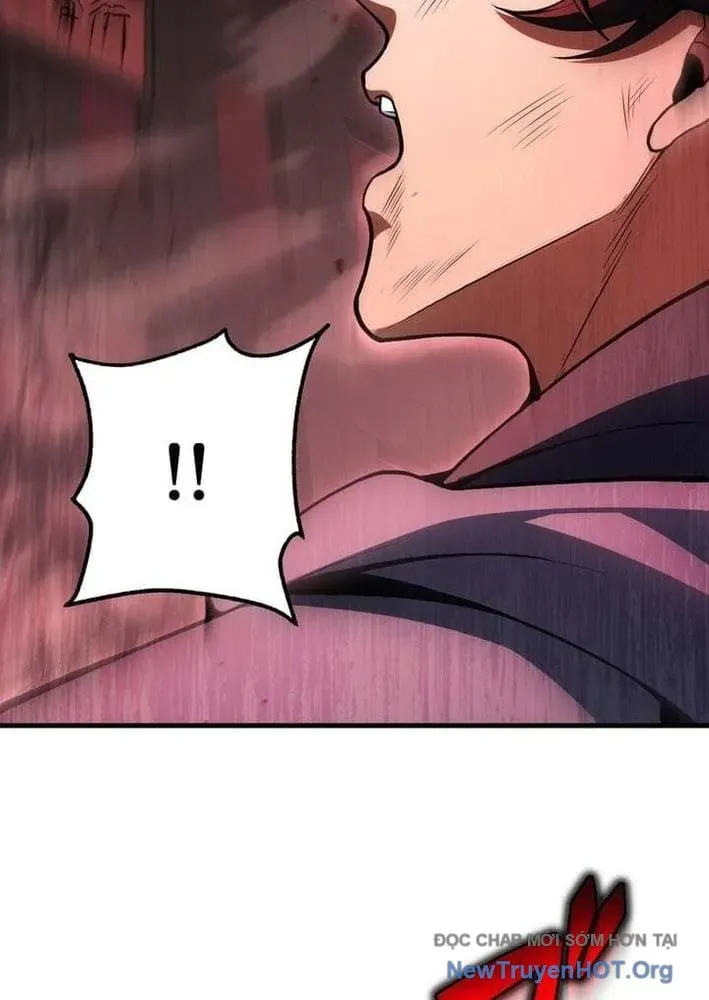 Bậc Thầy Bẫy Toàn Trí Toàn Năng Chap 1