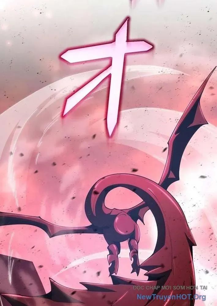 Bậc Thầy Bẫy Toàn Trí Toàn Năng Chap 1