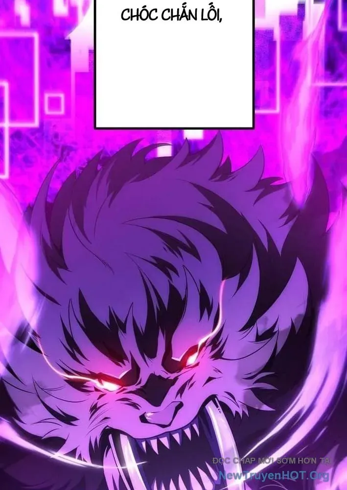 Bậc Thầy Bẫy Toàn Trí Toàn Năng Chap 1