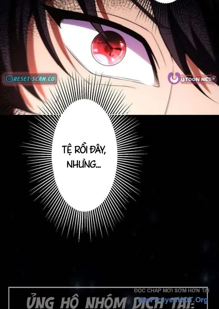 Bậc Thầy Bẫy Toàn Trí Toàn Năng Chap 1