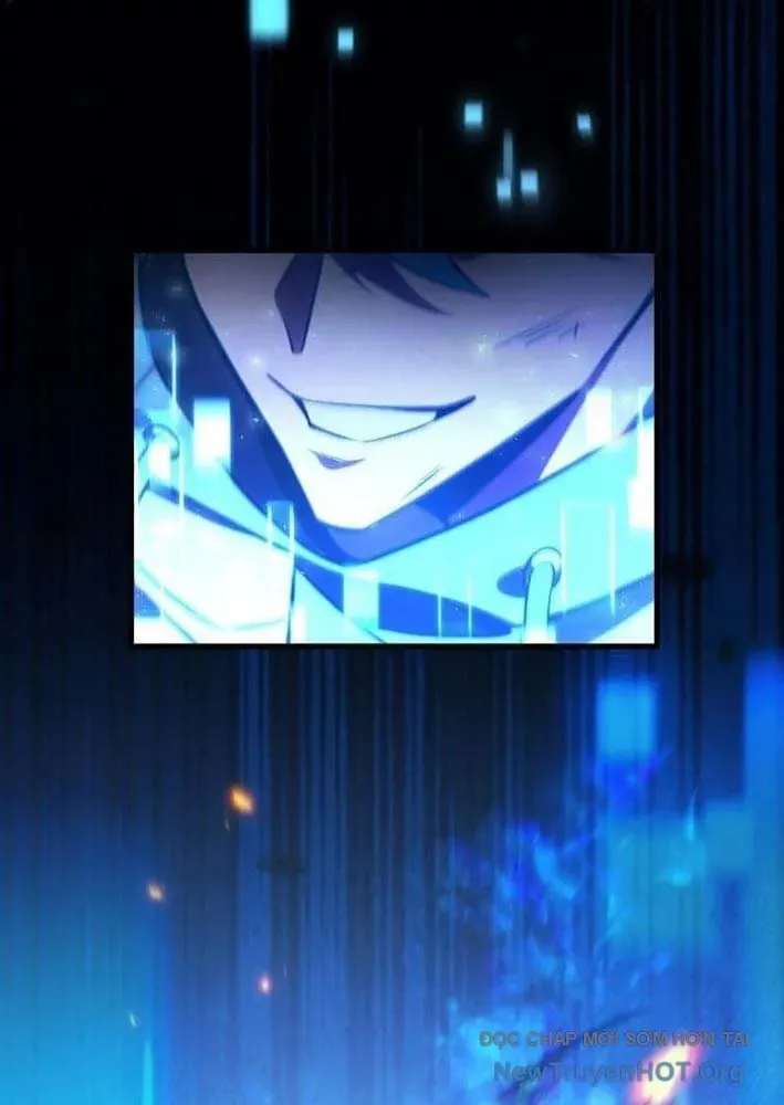 Bậc Thầy Bẫy Toàn Trí Toàn Năng Chap 1