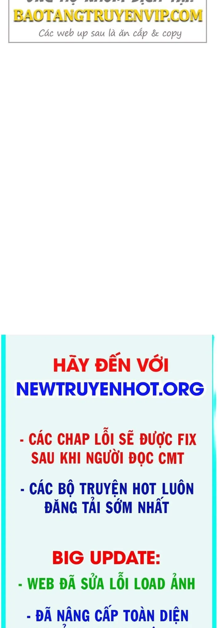 Bậc Thầy Bẫy Toàn Trí Toàn Năng Chap 1