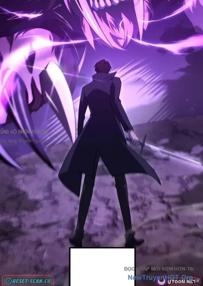 Bậc Thầy Bẫy Toàn Trí Toàn Năng Chap 1