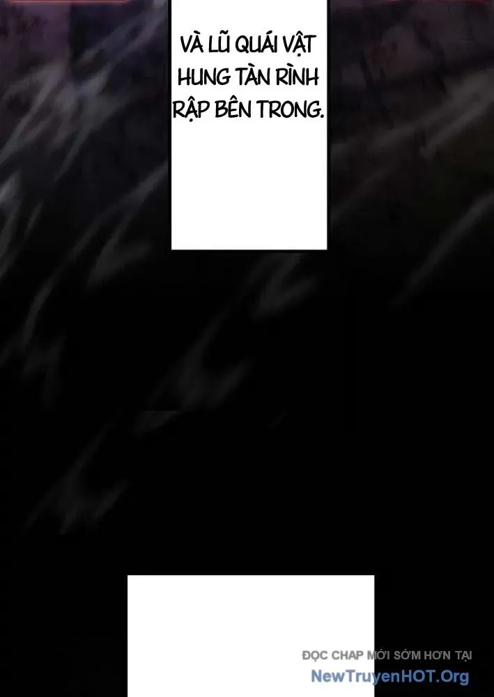 Bậc Thầy Bẫy Toàn Trí Toàn Năng Chap 1