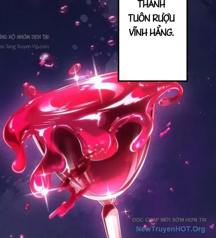 Bậc Thầy Bẫy Toàn Trí Toàn Năng Chap 1