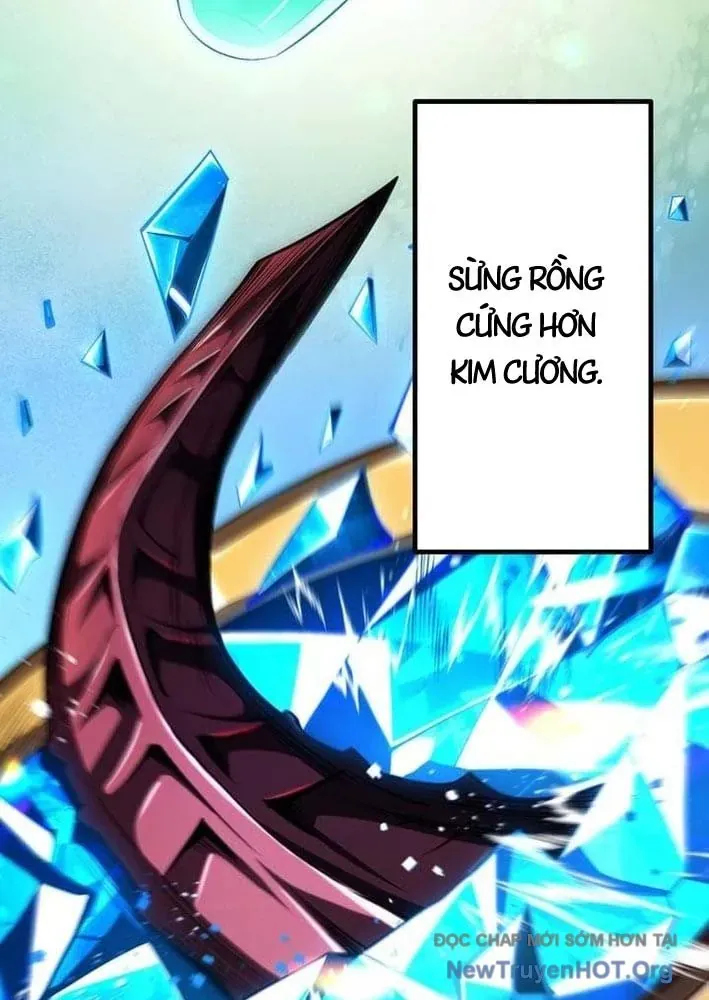 Bậc Thầy Bẫy Toàn Trí Toàn Năng Chap 1